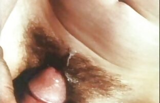 XXX Christiana bersinar dengan shower dan bathtub. sex jepang gratis