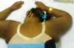 XXX Gadis Nubian yang Masturbasi xxx jepang lesbi bbc nya dan vaginanya.