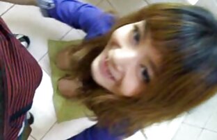 XXX Pijat kamar free porn sex jepang big tits pirang fuck sendiri daging ayam
