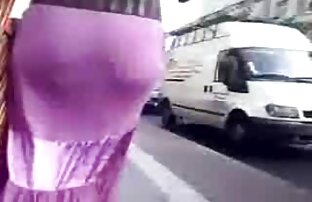 Gulat Brutal dengan vagina hancur perbudakan video sex free jepang