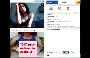 XXX Dibor Asian Panas Yang bokep japan sex Dalam