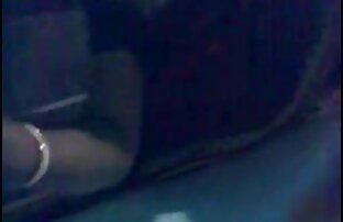 XXX Cewek Oriental dengan penis seperti striptis dan tubuh telanjangnya. video sex pelajar jepang