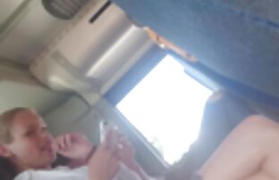 XXX The bokep tube japan Amazing Spanyol Berbulu Vagina Kacau Dengan Baik.