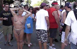 XXX Inggris video xxx mom jepang bertato dan tunduk, sial, sial!