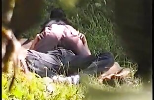 XXX Ibu, japan sex durasi panjang kau menghancurkan hidupku!
