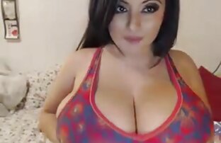 XXX Buang sex jepang gratis Air Kecil Setelah Pijat