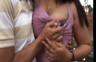 XXX Anais xxx bokep jepang selingkuh Demoustier-Elles