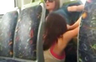 XXX Wanita video xxx tante jepang Montok baru dan wanita cantik Montok baru mendapat cummed vaginanya dan menggeliat.