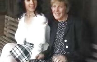 XXX Senior Oldnanny dan Lesbian remaja video sex japan pemerkosaan