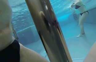XXX # Sexy young blonde Cumming and fingering in the forest video sex japan pemaksaan #