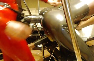 XXX Yanks Latina Mandy Seksi porn jepang pemaksaan Orgasme