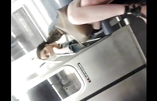 XXX Ayo, japan selingkuh sex video belly up.