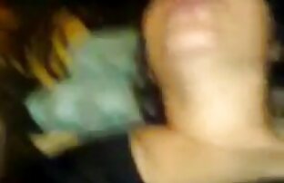 XXX Suami melihat istri bercinta jepang selingkuh xxxx dengan pria lain.