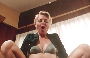 XXX EroticaX aku ingin mom jepang porn bayimu!