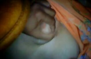 XXX Blowjob Remaja jepang pembantu xxx Tersayang Dari Remaja Pirang