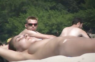 XXX Pakaian kulit beruang Fetish barebacks japan xxx bokep fatty matang