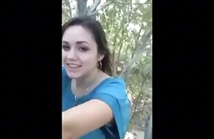 XXX Yuika Akimoto memberikan yang besar pada lubang kecilnya-lebih suster jepang xxx pada jam 69avs comThreesom
