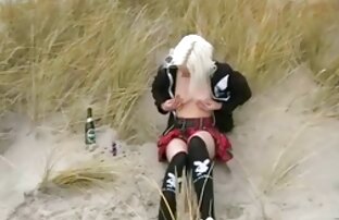 XXX Lov video hot porn jepang Lovevendse Subur