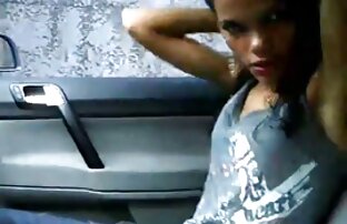 XXX Aku suka dildo-Ku! video porn xxx jepang