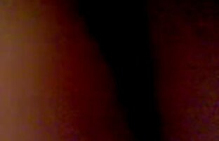 XXX Liburan fuck dengan Serafina selingkuh jepang xxx horny