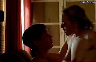 Emma Greenwell porn hot jepang Menjilati Seks Serial Memalukan