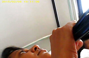 XXX Hotties bokep tube jepang dan pirang kacau