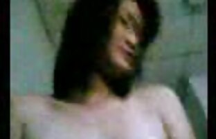 XXX Jenifer dan Daisy BFF Rimming mom jepang xx