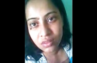XXX meniduri mantannya dan menghisap kemaluannya xxx video japan selingkuh