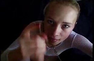 XXX Pakaian Model dengan 40 sex video porn jepang minggu kehamilan!