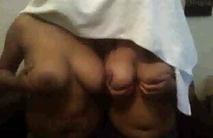 XXX Sebuah Pelacur porn terbaru japan Kecil Biasa Menelan Pussies.