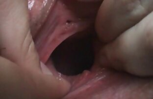 Fuckable video xxx sex jepang gay menikmati pemanasan oral sebelum anal