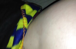 XXX Brutal memukuli vagina patuh. xxx jepang school
