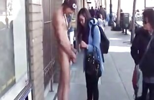 XXX Penetrasi ganda lemak sex japan bokep
