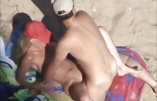 XXX Original sub judul publik ketelanjangan xxn bokep jepang mencoba