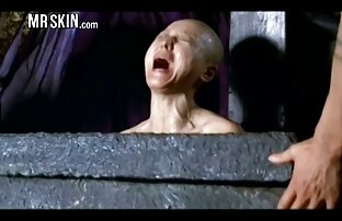 XXX Threesome Orang Asia xxx jepang kakek Straight.