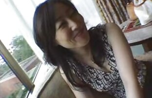 XXX Pembantu dengan vagina xxx jepang pembantu yang sangat nakal .. .. memenuhi penis yang keras.