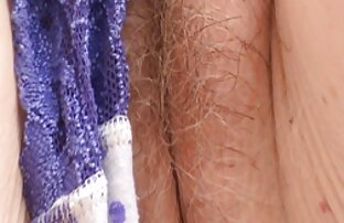 XXX Dasar rakus memakan jepang sex hd penis