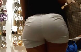 XXX MILF bitch memberikan sex video porn jepang saya baik.
