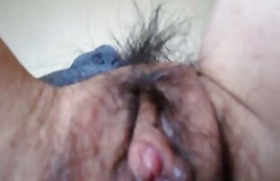 XXX Rayuan Di Kamar Hotel jepang cantik porn