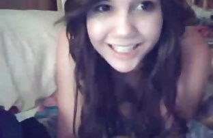XXX Suami yg istrinya tdk setia menyokong wanita yg dia ajak sexx tante jepang Penis Hitam di setiap lubang
