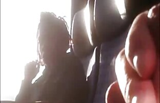 XXX Pacar berambut merah orgasme dan mengisap pada saat yang xxx japan perselingkuhan sama!