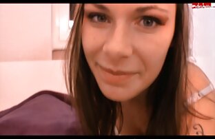 XXX Model Asia gemuk dan Busty Mendapat pijatan sexxx bokep jepang dari Latin