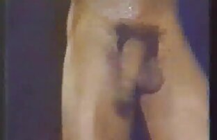XXX Belakang porn jepang xxx panggung bersenang-senang dengan porno