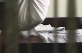 XXX Redhead bokep japanese porn Remaja siap untuk hancur