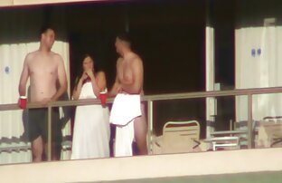 XXX Datang pada wajah video sex xx jepang setelah blowjob, dan payudara