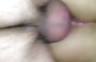 XXX MILFMaid Cumpilation (2) Ganda Besar Cum Handjob ganda Cumshot Compilation video xxx jepang full