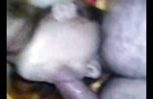 XXX Porno Latina Yang Seksi Membuat Pria Panggilan Ke jepang porn 3gp Pejantan Muda