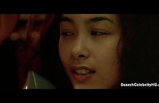 XXX Persetan wanita pembersih! jepang paksa xxx