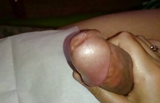 # Double fisting and fucking skinny remaja bokep pron japan pussy #