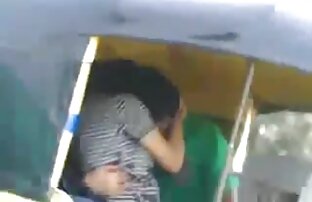 XXX Pelacur arogan yang bercinta dengan kebebasan kebebasan jav xxx jepang
